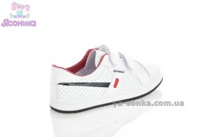 Кеды для детей