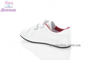 Кеды для детей