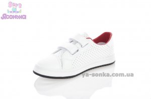 Кеды для детей