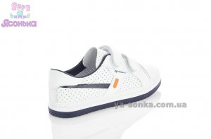 Кеды для детей