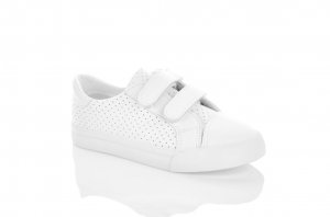 Кеды для детей