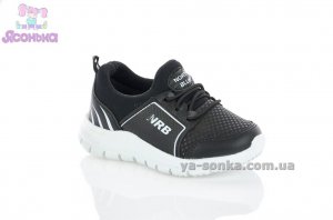 Кроссовки для малышей