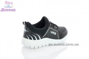 Кроссовки для малышей