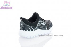 Кроссовки для малышей