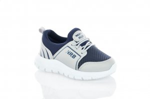 Кроссовки для малышей