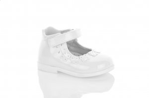 Туфли для девочки