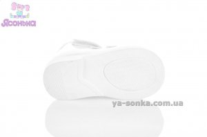 Туфли для девочки