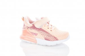 Кросівки для дівчат "TOM.M"