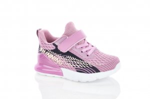 Кросівки для дівчат "TOM.M"