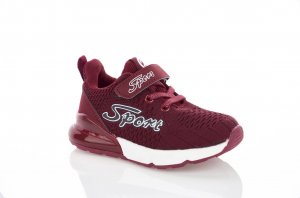 Кроссовки для мальчика фирмы Clibee