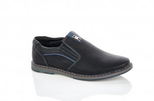 Туфли для мальчика