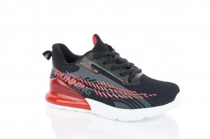 Кроссовки летние для мальчика