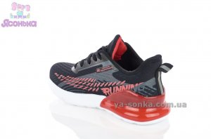 Кроссовки летние для мальчика