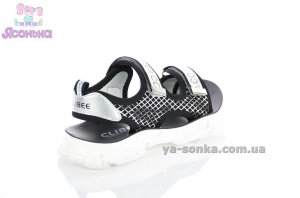 Сандалии для девочки