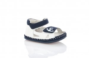 Пинетка малышам