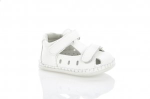 Пинетка малышам