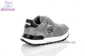 Кроссовки для детей