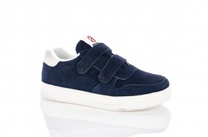 Кроссовки для детей