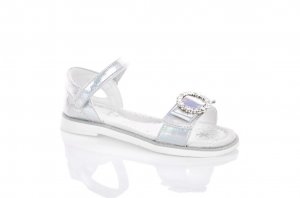 Сандалии для девочки