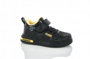 Демисезонные кроссовки для мальчика