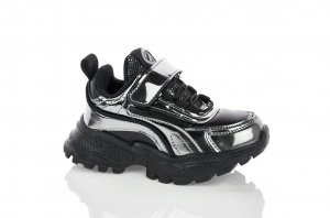 Кроссовки для девочки