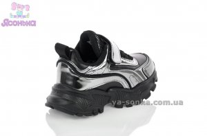 Кроссовки для девочки