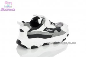 Кроссовки для детей