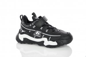 Кроссовки для парней