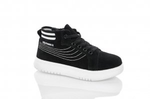 Демисезонные ботинки для детей