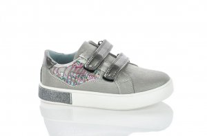 Кроссовки для девочки "TOM.M"