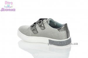 Кроссовки для девочки "TOM.M"