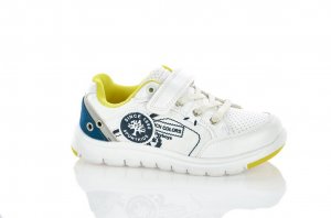 Кроссовки для детей