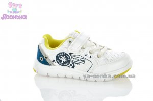 Кроссовки для детей