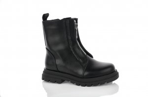 Черевики фірми Doremi для дівчаток