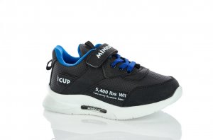 Кроссовки для мальчика