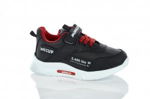 Кроссовки для мальчика