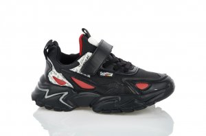 Кроссовки для парней