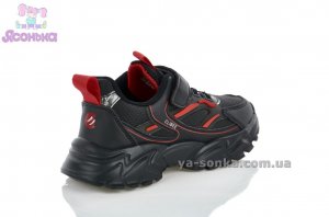 Кроссовки для парней