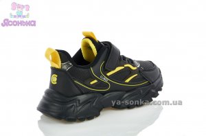 Кроссовки для парней