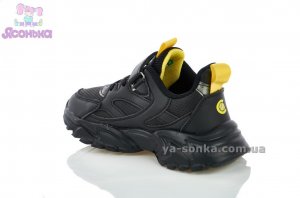 Кроссовки для парней