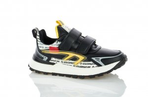 Кроссовки для парней