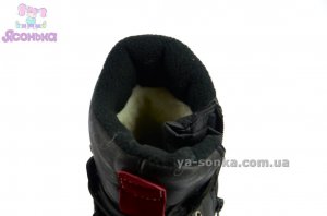 Дутики для мальчика