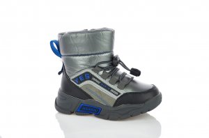 Дутики для мальчика