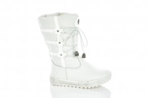 Дутики TOM.M для девочки