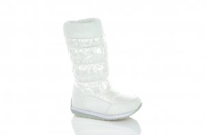 Дутики TOM.M для девочки