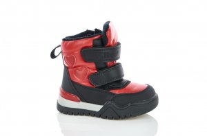 Сапожечки для девочек