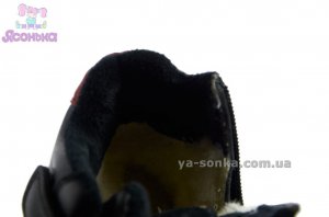 Ботинки зимние для мальчика