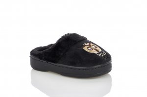 Домашні тапочки для хлопчика