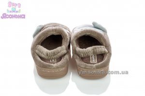 Детская обувь для дома