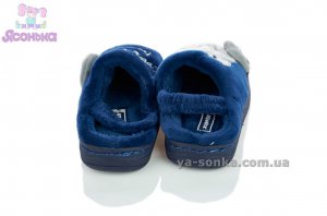 Детская обувь для дома